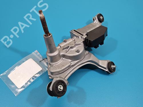 Used Rear wiper motor Rear wiper motor 37822414 37822414