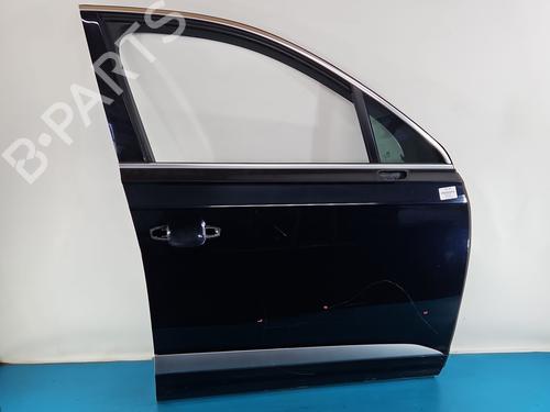 right-front-door-audi-q7-4mb-4mg-4mq-2015-37836571 main image