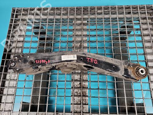 Used Right rear suspension arm Right rear suspension arm 38115963 38115963