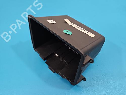Elektronik Modul für Elektronik Modul 37859262 37859262
