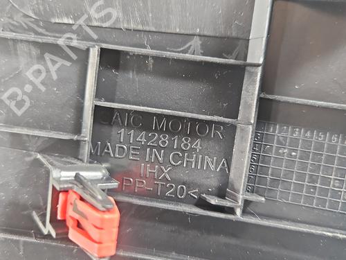 Other MG MG 3 (ZP2_) 1.5 Hybrid+ | BP37839352O1 - Image 7