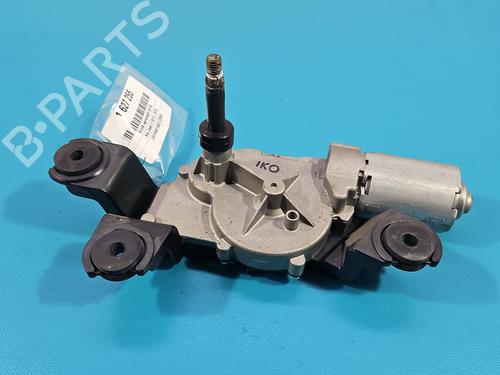 Used Rear wiper motor Rear wiper motor 38537649 38537649