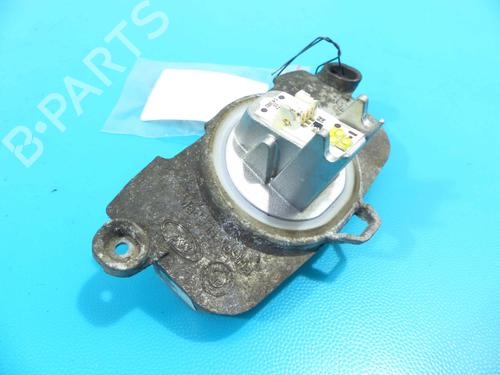 Used Lights ECU Lights ECU 37882892 37882892