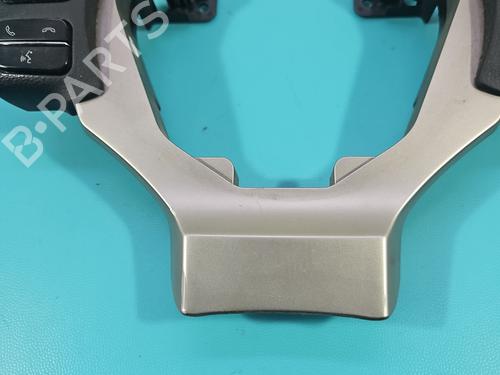 Steering wheel controls LEXUS NX (_Z1_) 300h AWD (AYZ15, AYZ15_, AYZ15R) | BP37842714E15 - Image 3