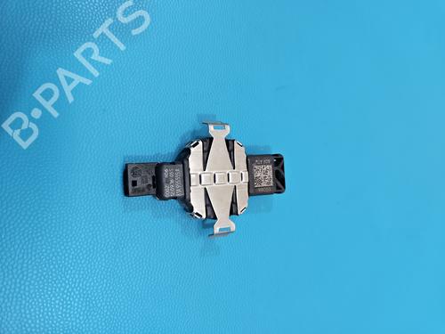 Electronic sensor AUDI A4 B9 (8W2, 8WC) 2.0 TFSI | BP37856330M84  - Image 5