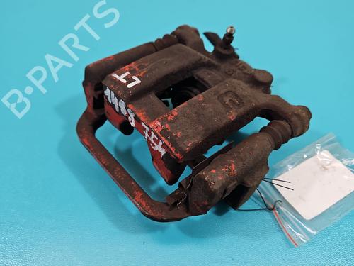Used Left rear brake caliper Left rear brake caliper 38139345 38139345