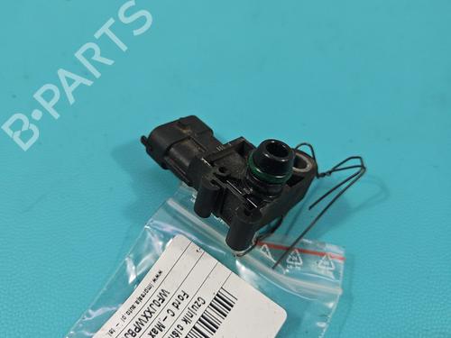 Electronic sensor FORD C-MAX II (DXA/CB7, DXA/CEU) | BP38071691M84 - Image 2
