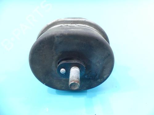 Engine mount LEXUS LS (_F4_) 600h AWD (UVF45, UVF46) | BP37882604M89 - Image 4