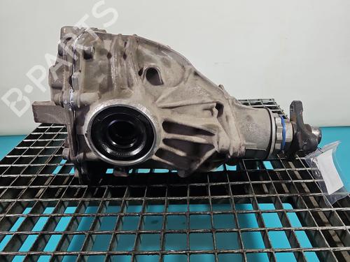 Rear differential BMW 3 (G20, G80, G28) 318 i | BP38061620M24 - Image 14