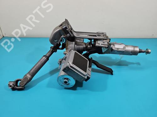 Steering pump MAZDA 6 Saloon (GJ, GL) 2.5 (GJ5FP, GL1032, GL1033) | BP38123853M99 - Image 12