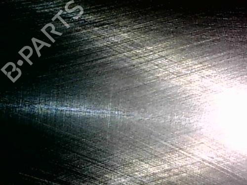 Engine HYUNDAI i20 II (GB, IB) | BP37850747M1 - Image 21