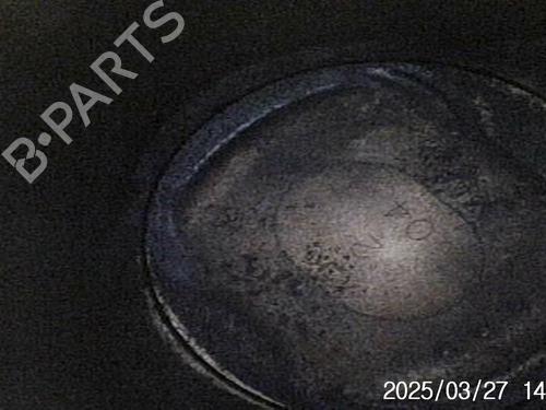Engine RENAULT MEGANE III Hatchback (BZ0/1_, B3_) 2.0 CVT (BZ0G, BZ1P) | BP38129604M1  - Image 34