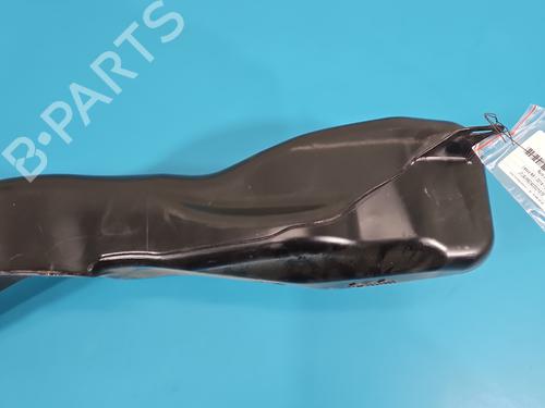 Pipe LEXUS NX (_Z1_) 300h AWD (AYZ15, AYZ15_, AYZ15R) | BP37842396M125  - Image 5