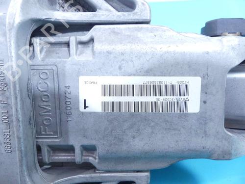 Other FORD FOCUS III | BP37878367O1 - Image 5