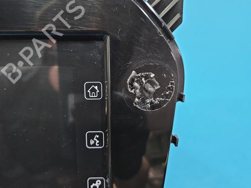 Radio SUZUKI VITARA (LY) 1.6 (APK 416) | BP40527976E6 - Image 3