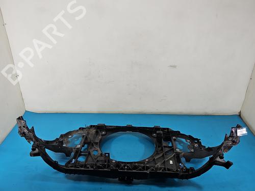 Frontplade/Frontkurv FIAT FREEMONT (345_) 2.0 JTD | BP37833539C72  - Image 8