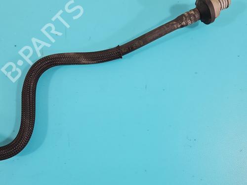 Pipe FORD MONDEO V Turnier (CF) | BP37813122M125 - Image 6