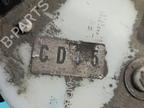 Fuel pump MAZDA 5 (CR) 1.8 (CR19) | BP38122193M76 - Image 5