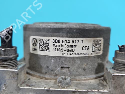 ABS pump SEAT LEON (5F1) | BP38145889M43 - Image 3