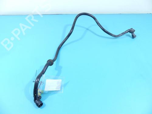 Used Pipe Pipe MERCEDES-BENZ GLC Coupe (C253) 350 e 4-matic (253.354) (320 hp) 37890931 37890931