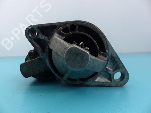 Starter CHRYSLER SEBRING (JR) 2.0 | BP37895286M8 - Image 2