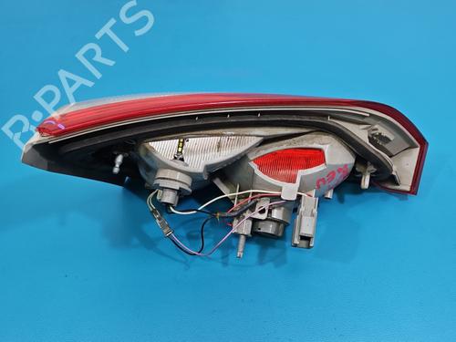 Right tailgate light FORD FOCUS III Turnier | BP37836252C80 - Image 10