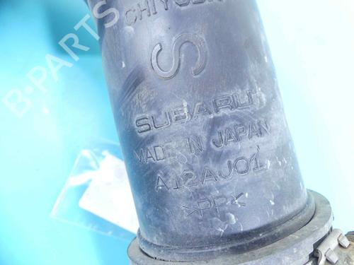 Pipe SUBARU LEGACY V Estate (BR) 2.0 D AWD (BRD) | BP37894666M125 - Image 5