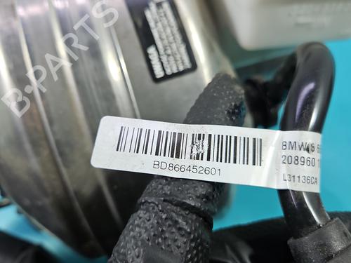 Servo brake BMW 3 (G20, G80, G28) 318 i | BP37849066M42 - Image 11