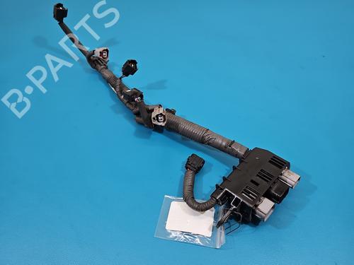 Used Wiring harness Wiring harness 37822560 37822560
