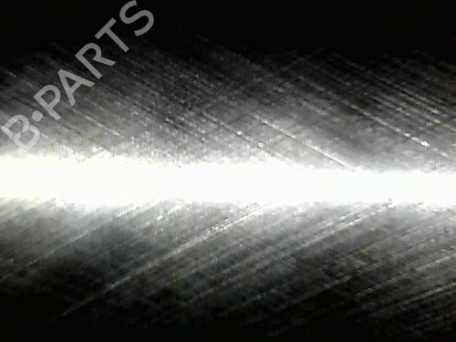 Engine BMW X3 (F25) xDrive 20 d | BP39139982M1  - Image 16