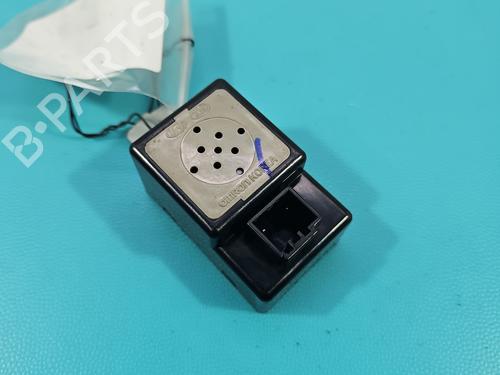 Used Speaker Speaker 38127201 38127201