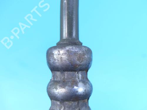 Pipe FIAT CROMA (194_) 1.9 D Multijet | BP37804573M125  - Image 8