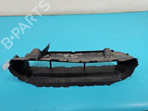 intake-manifold-ford-puma-j2k-cf7-2019-38140524 main image