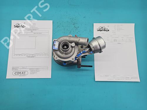 other-opel-astra-h-gtc-a04-2005-2006-2007-2008-2009-2010-37846431 main image