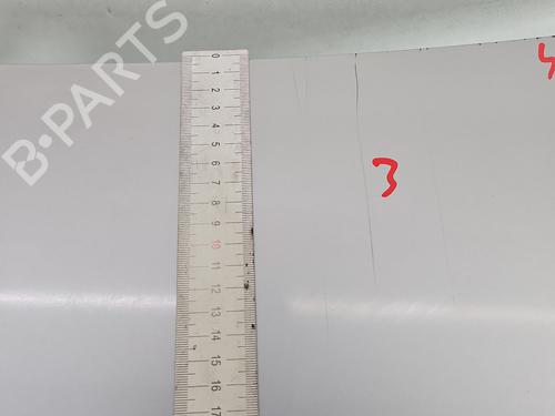 Other NISSAN ALMERA II Hatchback (N16) | BP37817409O1 - Image 5