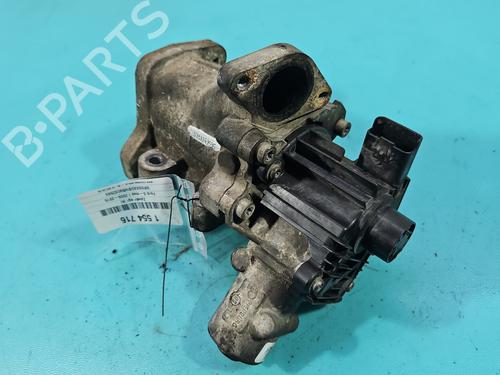 Egr FORD S-MAX (WA6) | BP37830677M69 - Image 9