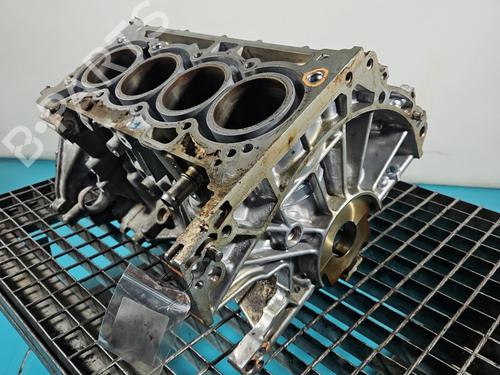 Used Engine (For Parts) Engine (For Parts) MERCEDES-BENZ CLA (C118) [2019-2026] 38149644 38149644