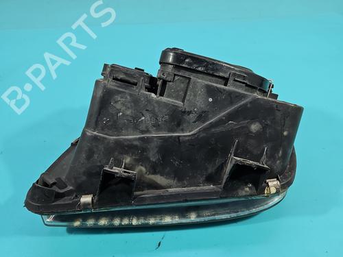 Right headlight VW GOLF IV Variant (1J5) 1.6 | BP38136834C29 - Image 6