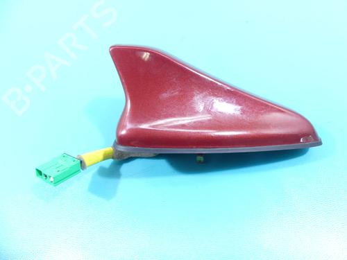 Antenne/Base HYUNDAI i30 (PDE, PD, PDEN) 1.5 | BP38115691C140 - Image 3