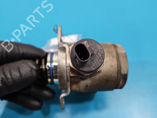 Fuel pump VW GOLF VI (5K1) 1.4 TSI | BP37854036M76 - Image 8