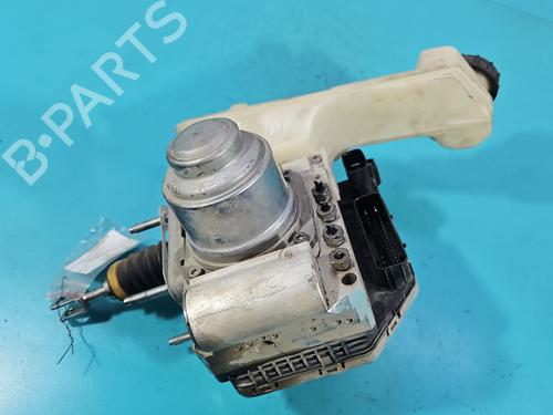 Servo brake FORD FOCUS IV Turnier (HP) | BP38151384M42 - Image 2