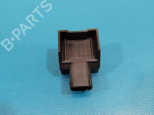 Electronic sensor MERCEDES-BENZ C-CLASS (W203) C 200 Kompressor (203.045) | BP37843791M84 - Image 4