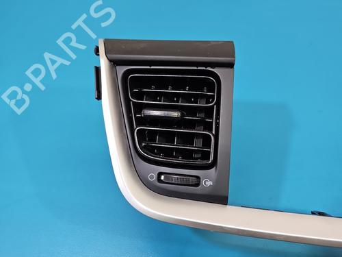 Air vent KIA STONIC (YB) 1.2 CVVT | BP38993162I21 - Image 3
