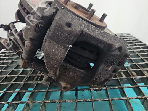 Used Left front brake caliper Left front brake caliper 37990095 37990095