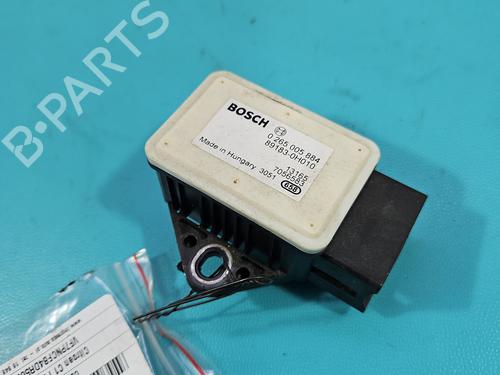 electronic-sensor-citroen-c1-pm_-pn_-2005-2006-2007-2008-2009-2010-2011-2012-2013-2014-37845933 main image