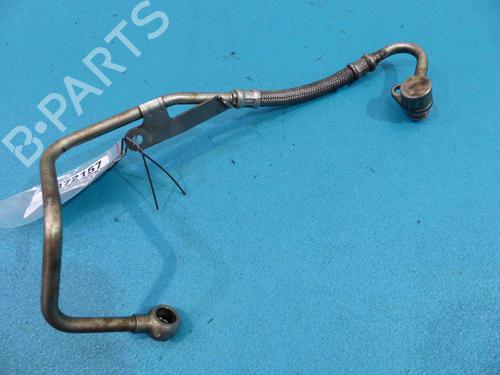 Pipe AUDI A5 (8T3) 2.0 TFSI quattro | BP38153643M125 - Image 2