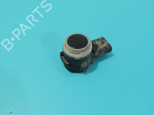 Used Electronic sensor Electronic sensor 37840203 37840203