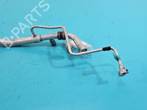 AC pipe RENAULT KADJAR (HA_, HL_) | BP38147990M126 - Image 5
