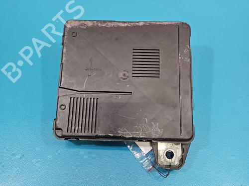 Electronic module RENAULT SCÉNIC II (JM0/1_) 1.6 (JM0C, JM0J, JM1B) | BP39615028M83 - Image 4