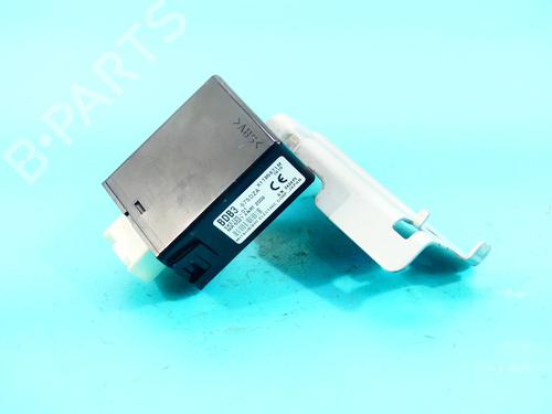 Engine control unit (ECU) MAZDA 3 (BL) 1.6 MZR CD (BL14) | BP37882760M57 - Image 13